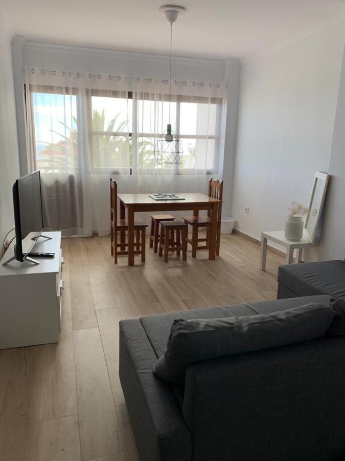 Caciga Apartment *